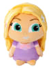 Simba Plüschfigur "Disney Doorables Rapunzel" in Bunt - ab Geburt