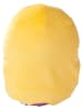 Simba Pluche figuur "Disney Doorables Rapunzel" meerkleurig - vanaf de geboorte