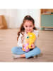Simba Pluche figuur "Disney Doorables Rapunzel" meerkleurig - vanaf de geboorte