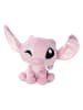Simba Maskotka "Disney Doorables Angel" w kolorze jasnoróżowym - 0+