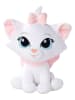 Simba Pluche figuur "Disney Doorables" wit - vanaf de geboorte