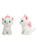 Simba Pluche figuur "Disney Klassik Refresh" wit - vanaf de geboorte