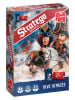 Jumbo Strategiespiel "Stratego Quick Battle" - ab 8 Jahren