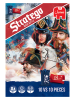 Jumbo Strategiespiel "Stratego Quick Battle" - ab 8 Jahren
