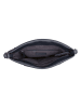 Tom Tailor Umhängetasche "Beca" in Dunkelblau - (B)35 x (H)29 x (T)9 cm