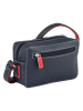 Tom Tailor Torebka "Miri Mare" w kolorze granatowym - 34 x 28 x 10 cm