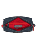 Tom Tailor Torebka "Miri Mare" w kolorze granatowym - 34 x 28 x 10 cm