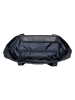 Tom Tailor Shopper bag "Miri" w kolorze granatowym - 43 x 28 x 19 cm