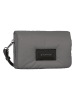 Tom Tailor Umhängetasche "Patti" in Grau - (B)23 x (H)16 x (T)6 cm