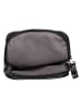 Tom Tailor Handytasche "Rubiana" in Schwarz - (B)11 x (H)18 x (T)2 cm