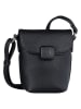 Tom Tailor Smartphonetas zwart - (B)16 x (H)18 x (D)7 cm