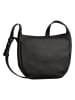 Tom Tailor Umhängetasche "Jessie" in Schwarz - (B)23,5 x (H)18 x (T)7 cm