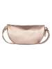 Tom Tailor Gürteltasche "Milla" in Gold - (B)29 x (H)15 x (T)8 cm