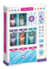 make it real Schminkset "Fruity Beauty Lipgloss" - ab 8 Jahren