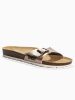 Sunbay Slippers "Jasmin"