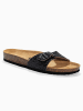 Sunbay Slippers "Jasmin"