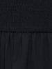 KIDS ONLY Kleid "Lou" in Schwarz