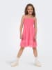 KIDS ONLY Kleid "Lou" in Pink