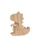 SUNNYSUE Zestaw drewniany "Dino" - 3+