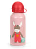 Sterntaler® Trinkflasche "Emmily" in Rosa - 400 ml