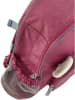 Sterntaler® Rucksack "Mabel" in Lila - (L)30 x (B)24 x (H)10 cm