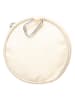 Sterntaler® Kinderportemonnaie "Edda" in Creme