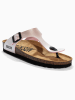 BACKSUN Zehentrenner "Singapore" in Rosa