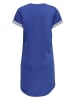 JDY Jurk blauw