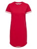 JDY Kleid in Rot