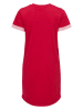 JDY Kleid in Rot