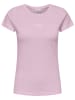 JDY Shirt in Lila