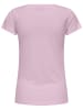 JDY Shirt in Lila