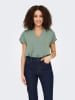JDY Shirt groen