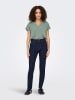 JDY Shirt groen
