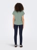 JDY Shirt groen