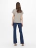 JDY Shirt in Beige
