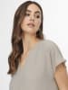 JDY Shirt in Beige