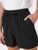 JDY Short zwart