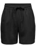 JDY Short zwart