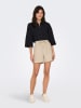 JDY Short beige