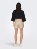 JDY Short beige