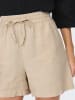 JDY Short beige