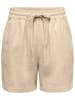 JDY Short beige
