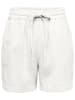 JDY Short wit