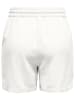 JDY Short wit