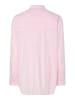 Pieces Blouse "Melia" lichtroze