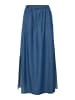 Pieces Rock "Tenim" in Blau