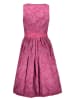 Stockerpoint Dirndl "Karoline" in Pink