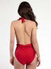 admas Badpak rood