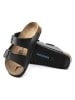 Keen Pantoletten "Bali" in Schwarz